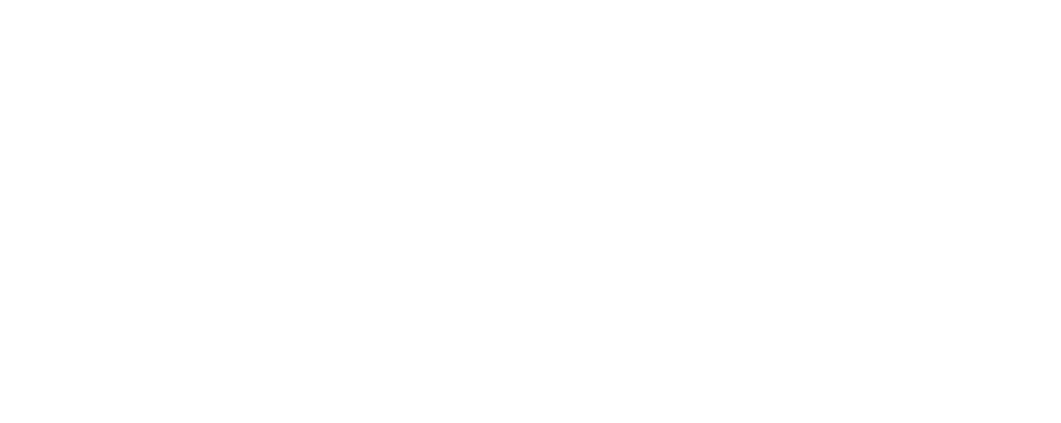 mask_group2_4x